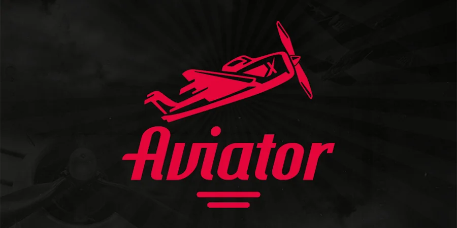 Gioco Aviatore