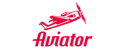 Aviator